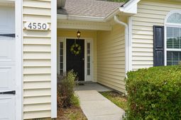 4550 Fringetree Dr.  photo 4