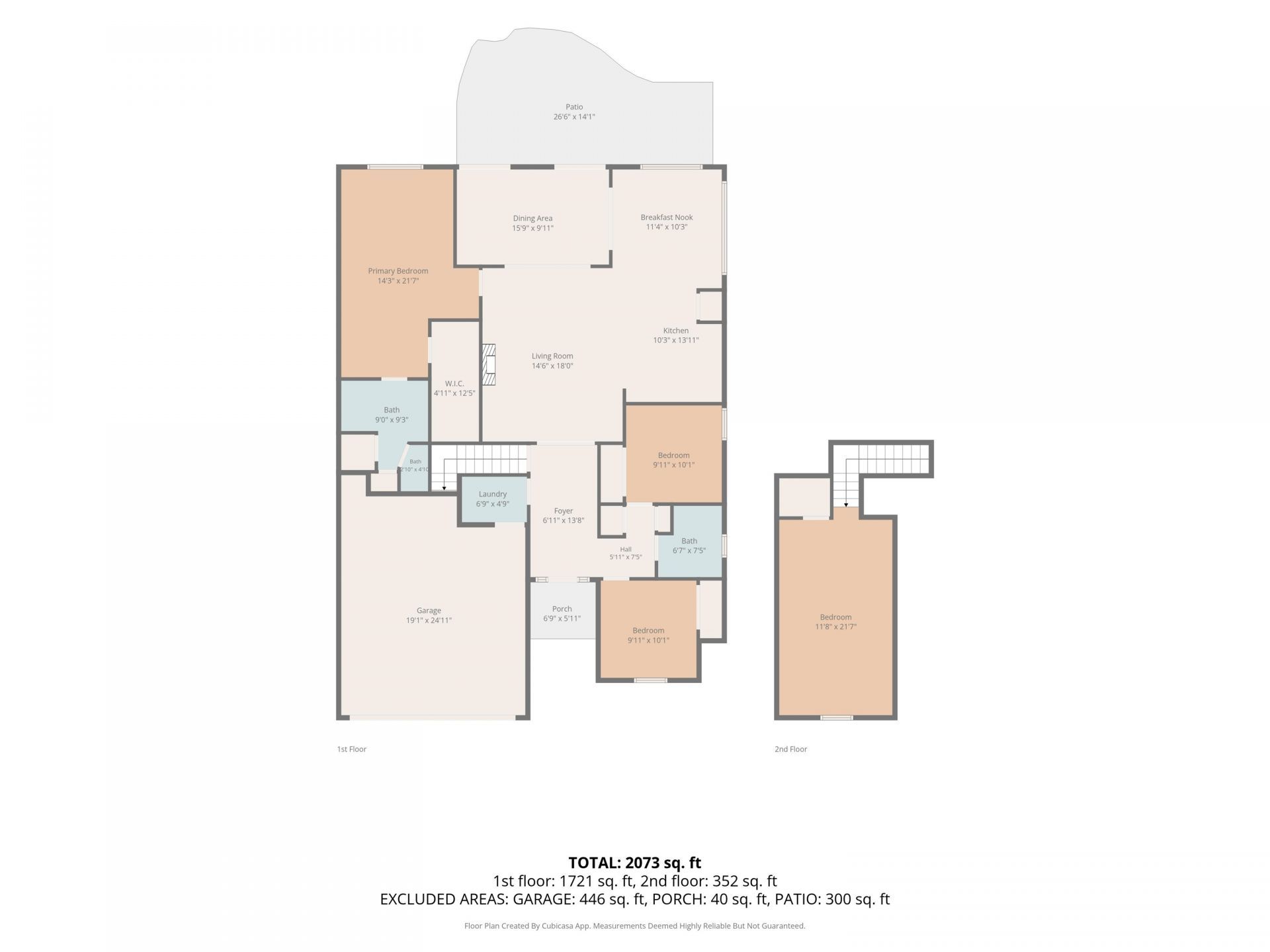 4550 Fringetree Dr.  Photo 40
