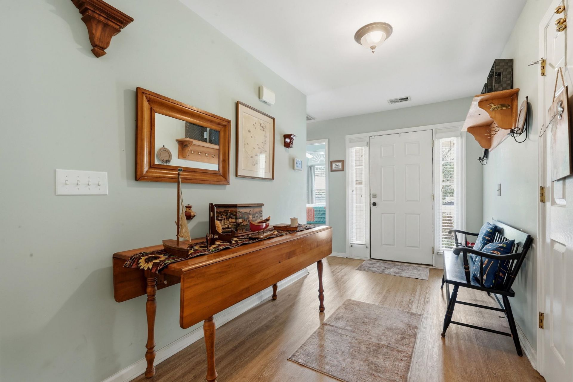 4550 Fringetree Dr.  Photo 5