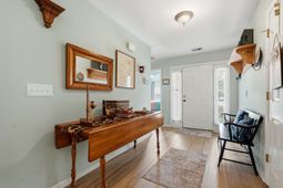 4550 Fringetree Dr.  photo 4