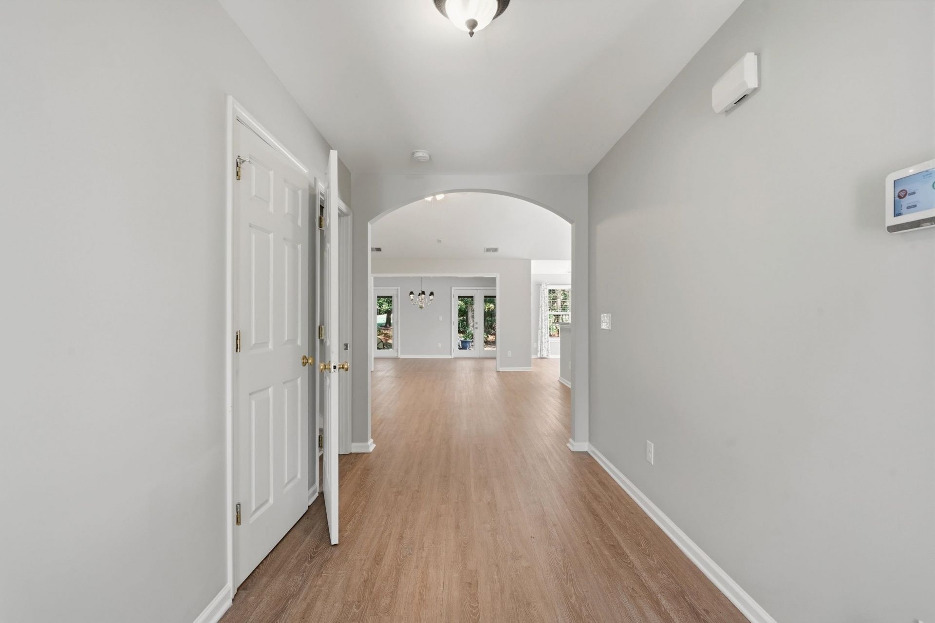 4550 Fringetree Dr. Photo 5