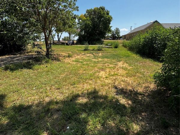178 Gilmer , Healdton, OK 73438