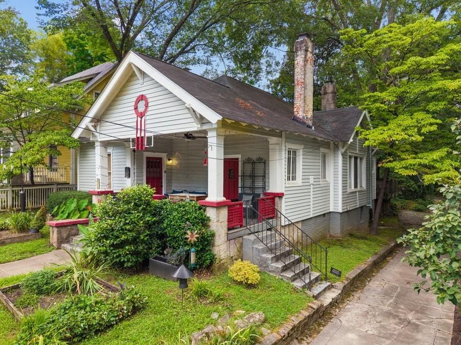 Property Image 36