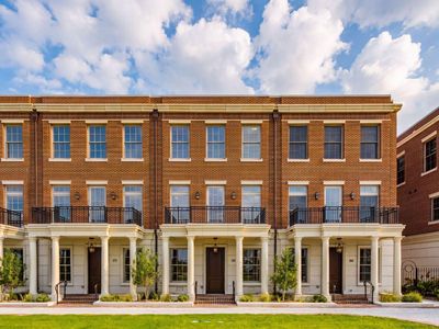 368 Broad Street, Charleston, SC 29401