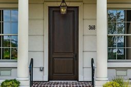 368 Broad Street photo 4