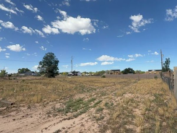 3975 N DRIFTWOOD LN , Unit 19B, Enoch, UT 84721