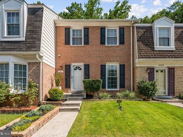 6317 BUFFIE COURT, BURKE, VA 22015
