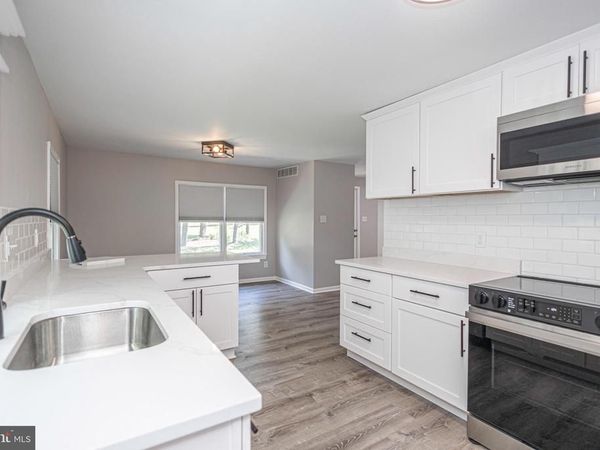 125 RICHARDSON ROAD, LANSDALE, PA 19446