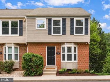 2213 S POLLARD STREET, ARLINGTON, VA 22204