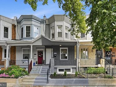 5051 BROWN STREET, PHILADELPHIA, PA 19139