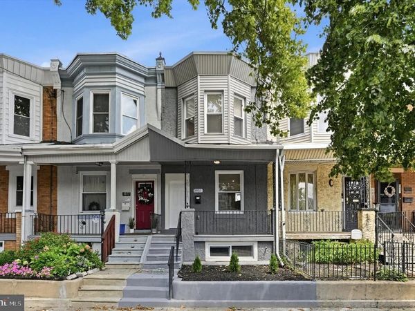 5051 BROWN STREET, PHILADELPHIA, PA 19139