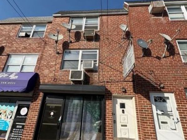 4119 00 LONGSHORE AVENUE, PHILADELPHIA, PA 19135