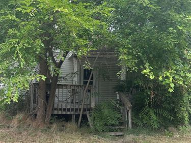 506 Morley Avenue, Flint, Mi 48503