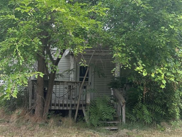 506 Morley Avenue, Flint, Mi 48503