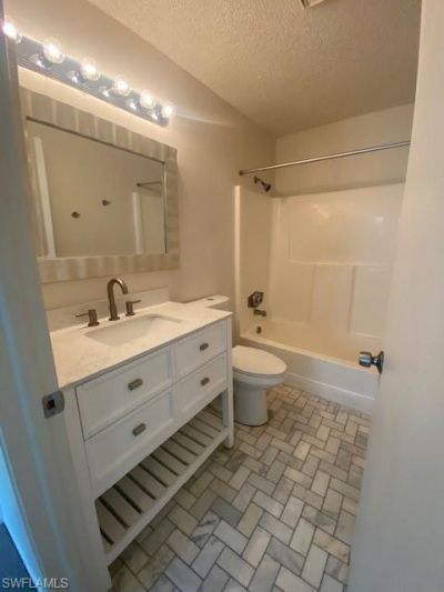 13301 Broadhurst Loop , Fort Myers, FL 33919 Photo