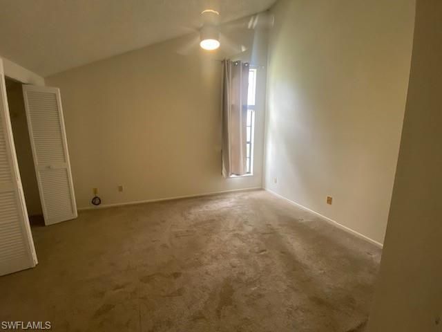 13301 Broadhurst Loop , Fort Myers, FL 33919 Photo