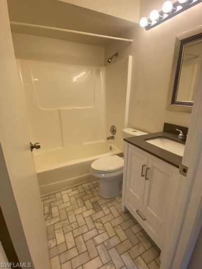 13301 Broadhurst Loop , Fort Myers, FL 33919 Photo