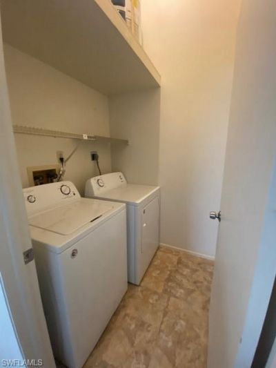 13301 Broadhurst Loop , Fort Myers, FL 33919 Photo