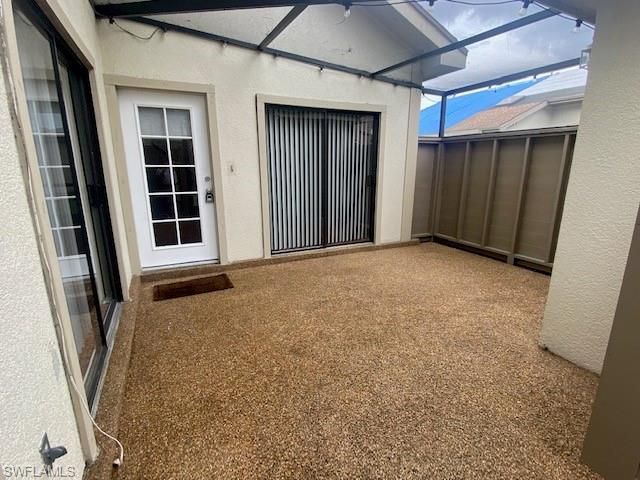 13301 Broadhurst Loop , Fort Myers, FL 33919 Photo