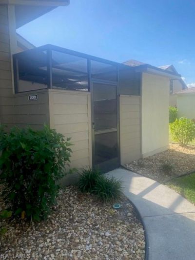13301 Broadhurst Loop , Fort Myers, FL 33919 Photo