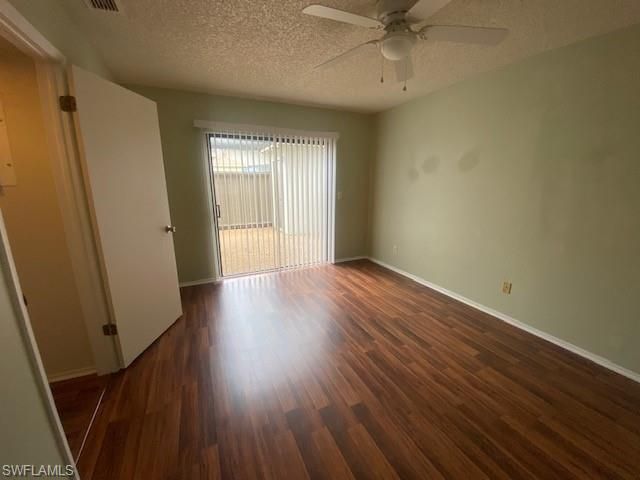 13301 Broadhurst Loop , Fort Myers, FL 33919 Photo
