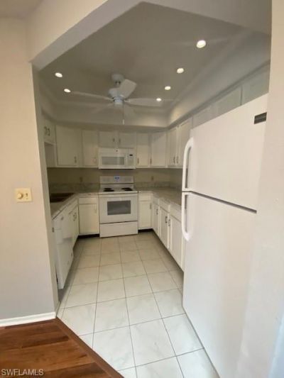 13301 Broadhurst Loop , Fort Myers, FL 33919 Photo