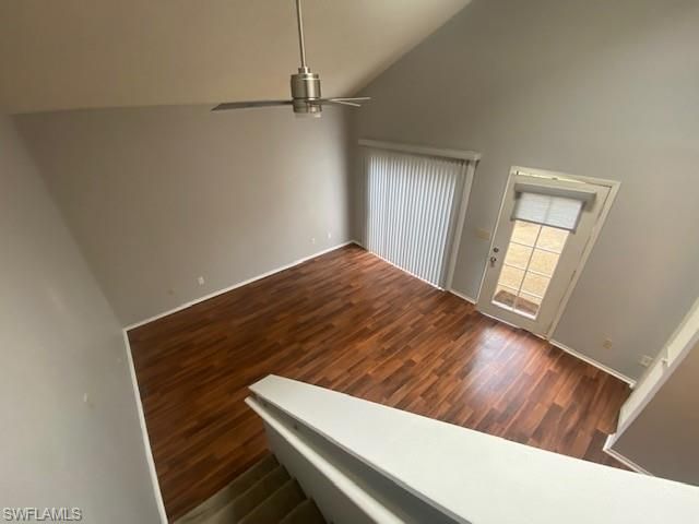 13301 Broadhurst Loop , Fort Myers, FL 33919 Photo