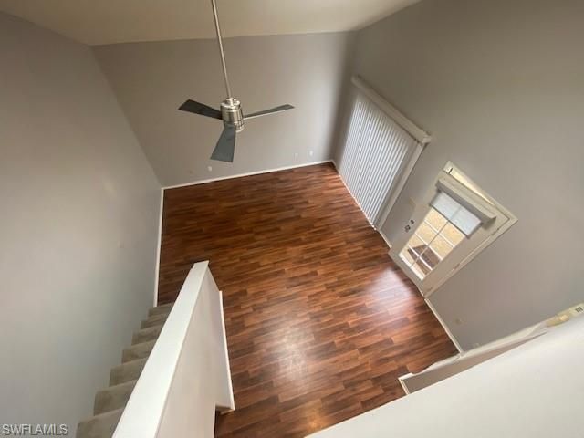 13301 Broadhurst Loop , Fort Myers, FL 33919 Photo