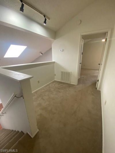 13301 Broadhurst Loop , Fort Myers, FL 33919 Photo