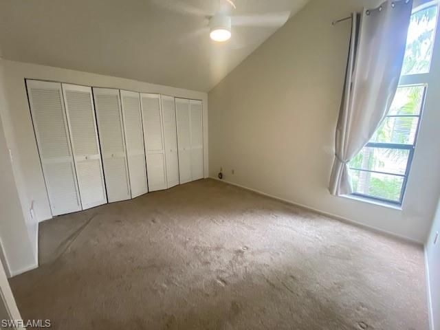 13301 Broadhurst Loop , Fort Myers, FL 33919 Photo
