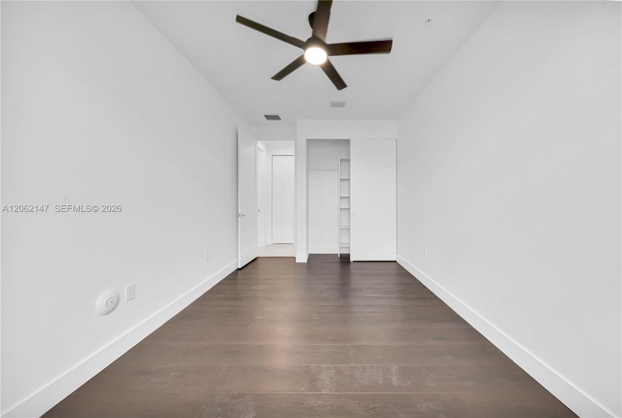 6310 NW 103rd Pl, Unit 201, Doral, FL 33178 Photo