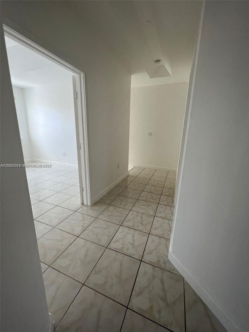 4847 NW 108th Ct , Doral, FL 33178 Photo