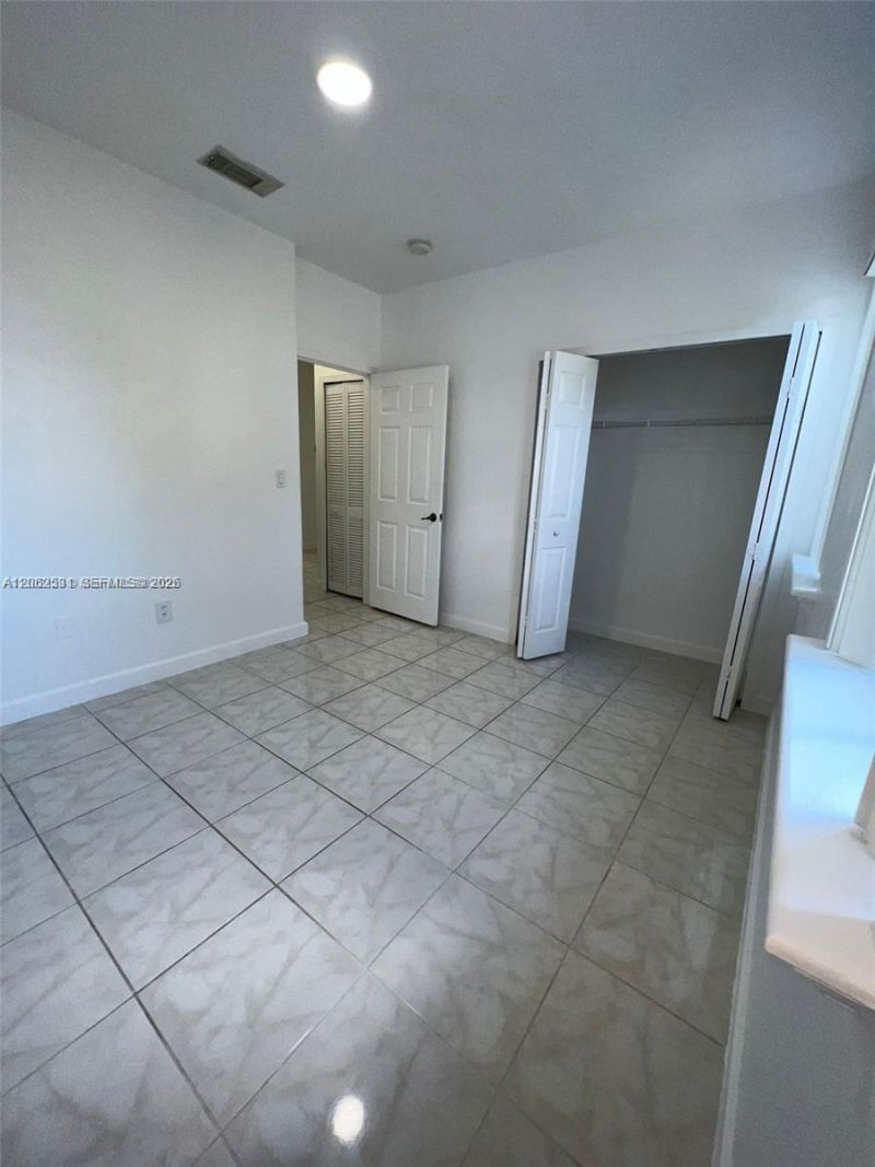 4847 NW 108th Ct , Doral, FL 33178 Photo