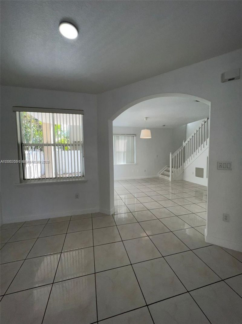 4847 NW 108th Ct , Doral, FL 33178 Photo