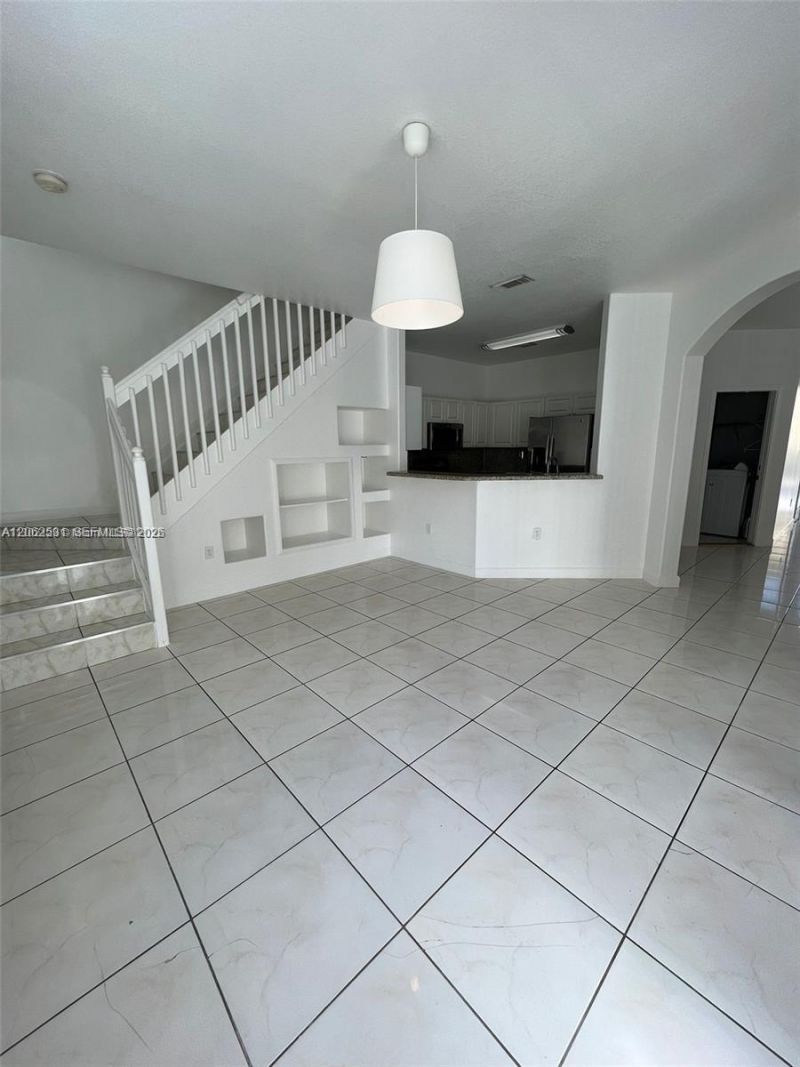 4847 NW 108th Ct , Doral, FL 33178 Photo