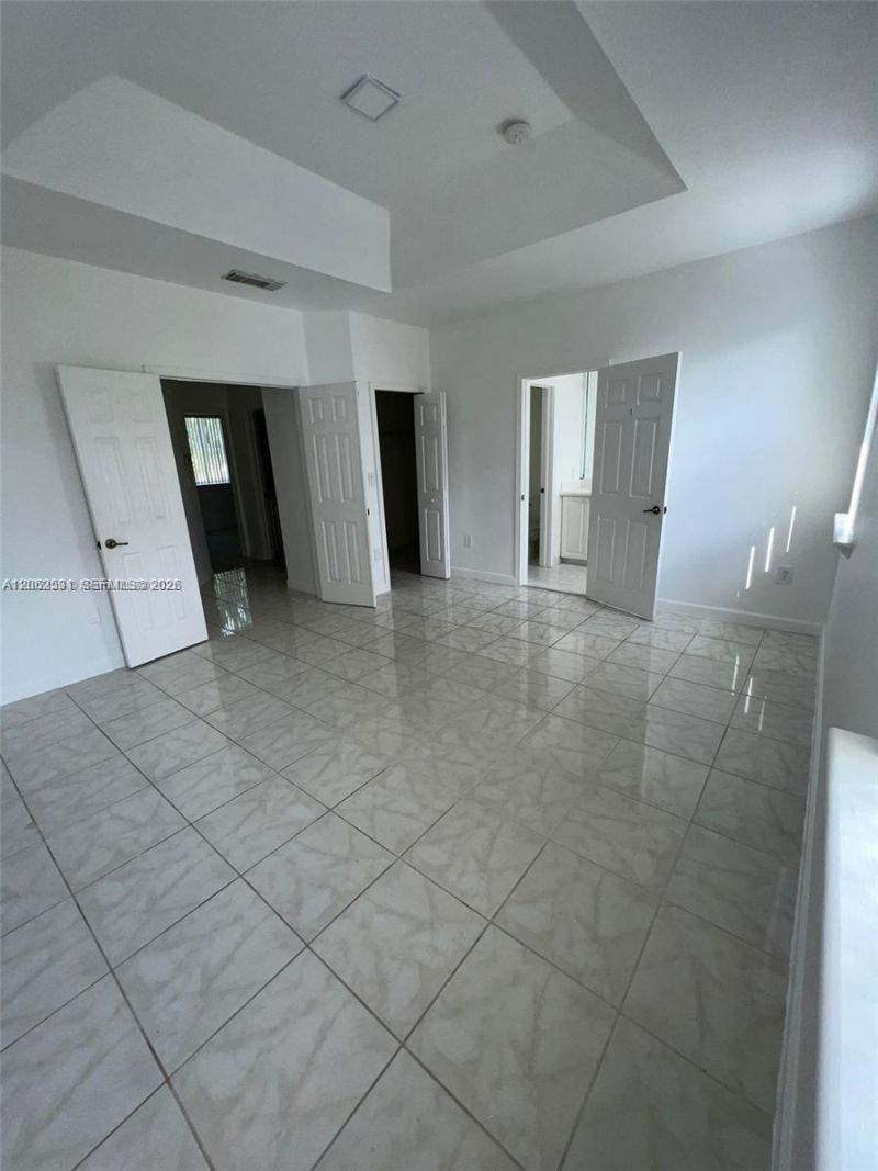 4847 NW 108th Ct , Doral, FL 33178 Photo