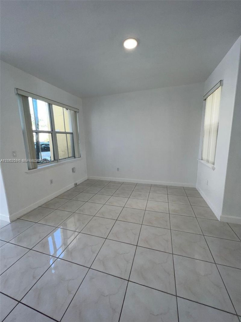 4847 NW 108th Ct , Doral, FL 33178 Photo