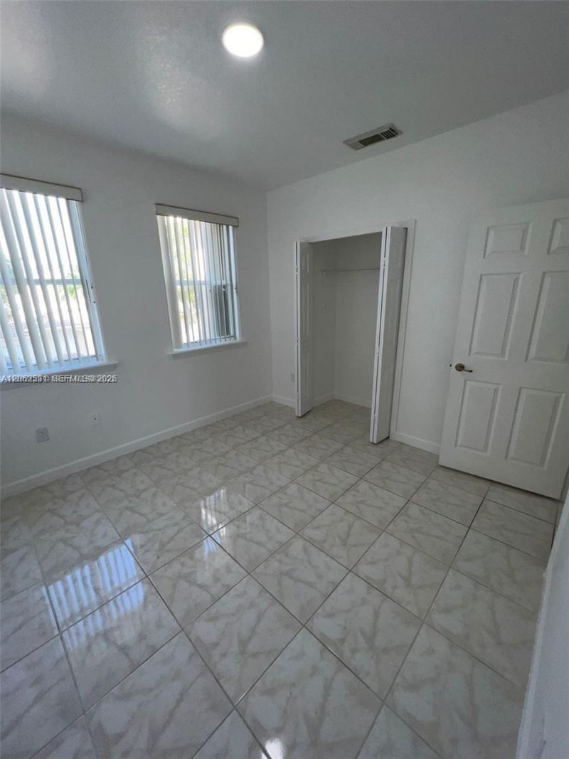 4847 NW 108th Ct , Doral, FL 33178 Photo
