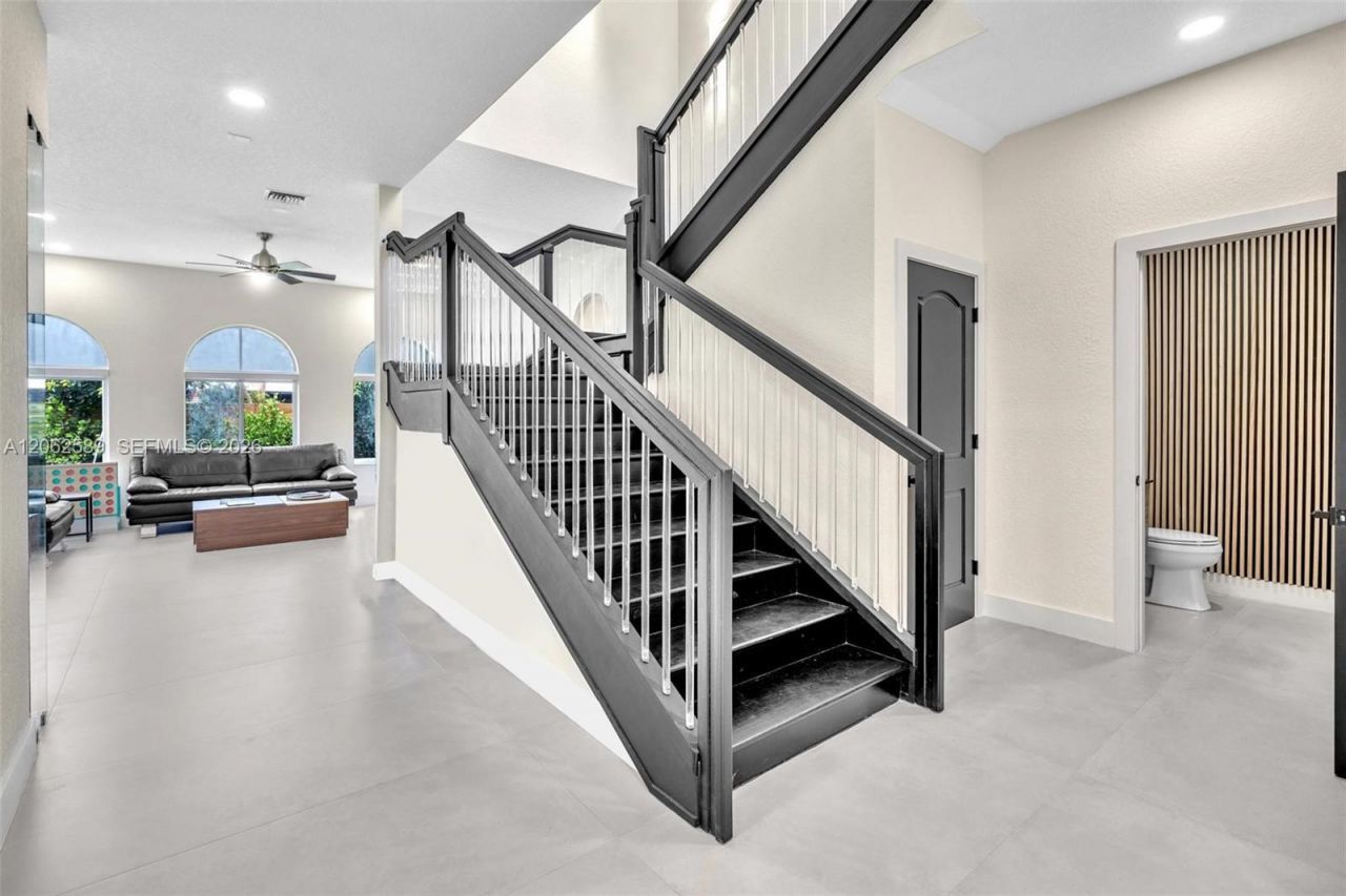 2521 Center Ave, Fort Lauderdale, FL 33305 Photo