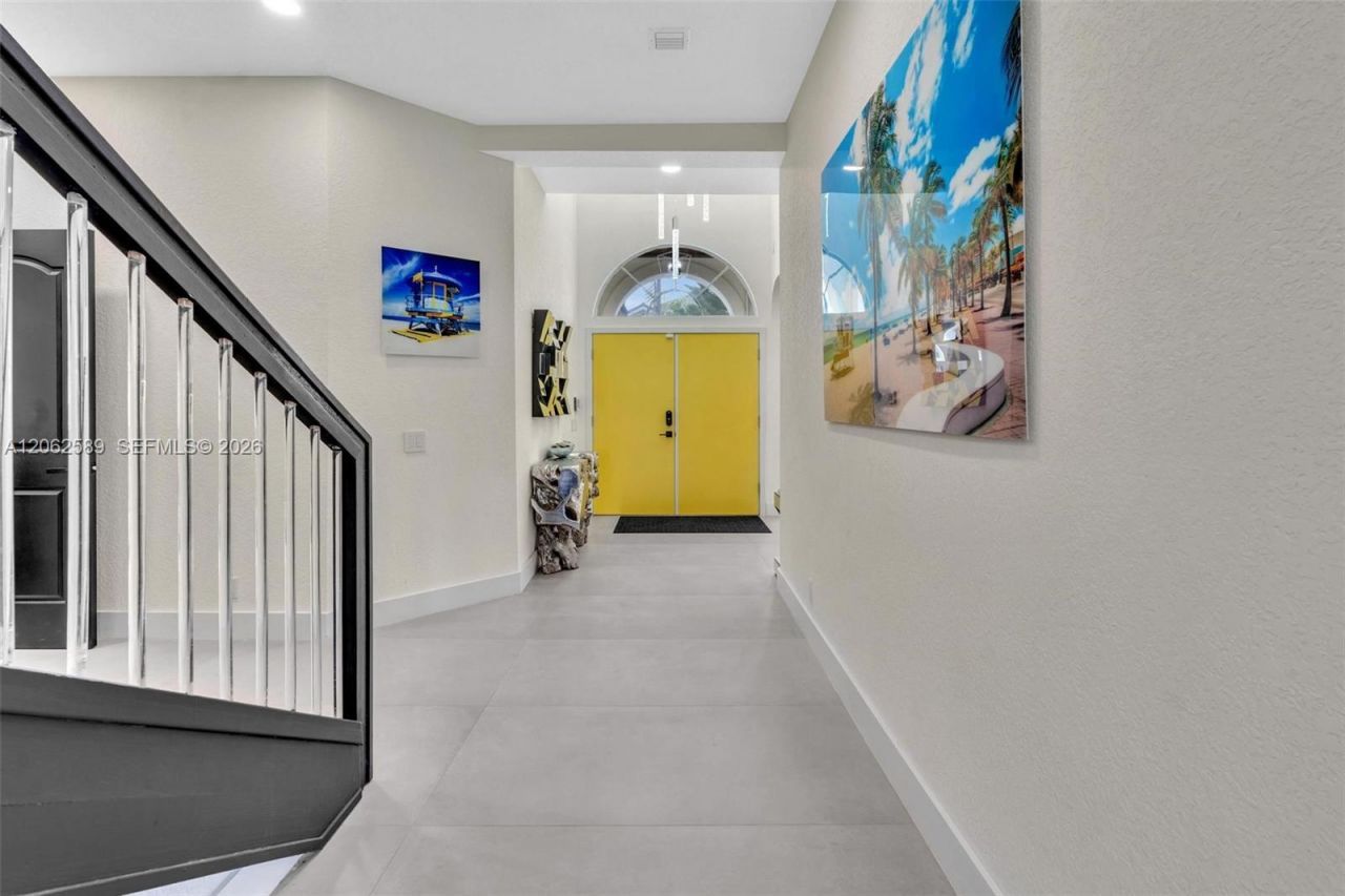 2521 Center Ave, Fort Lauderdale, FL 33305 Photo