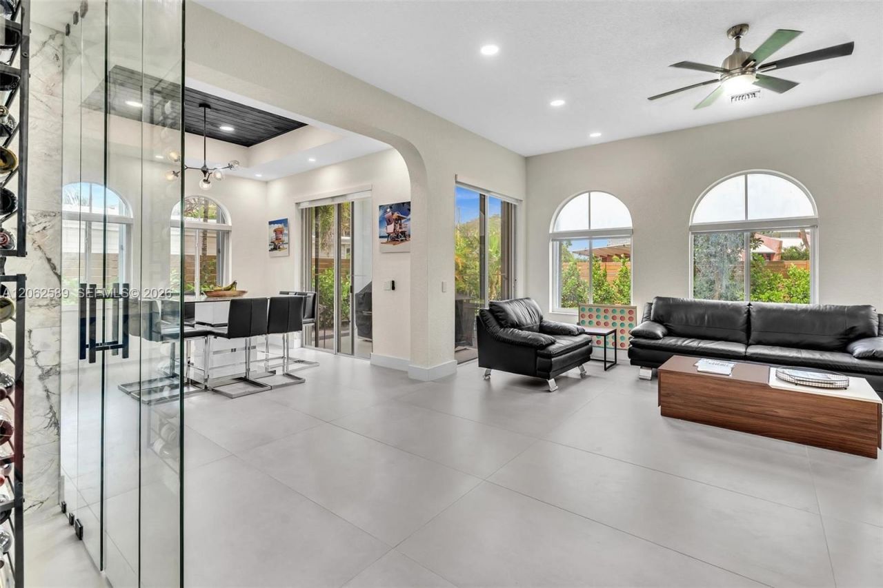 2521 Center Ave, Fort Lauderdale, FL 33305 Photo