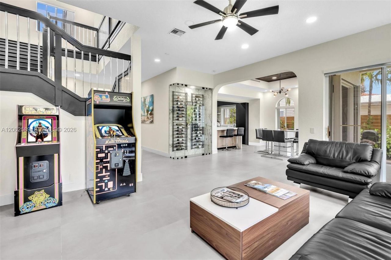 2521 Center Ave, Fort Lauderdale, FL 33305 Photo