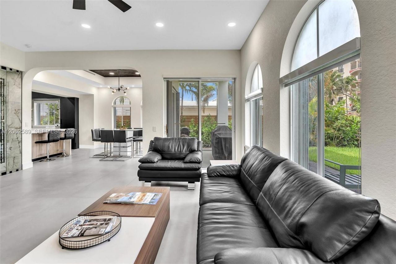 2521 Center Ave, Fort Lauderdale, FL 33305 Photo