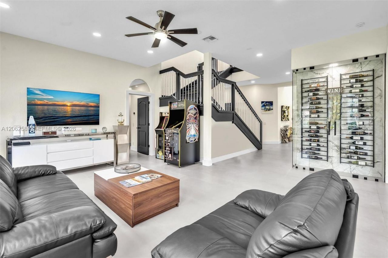 2521 Center Ave, Fort Lauderdale, FL 33305 Photo