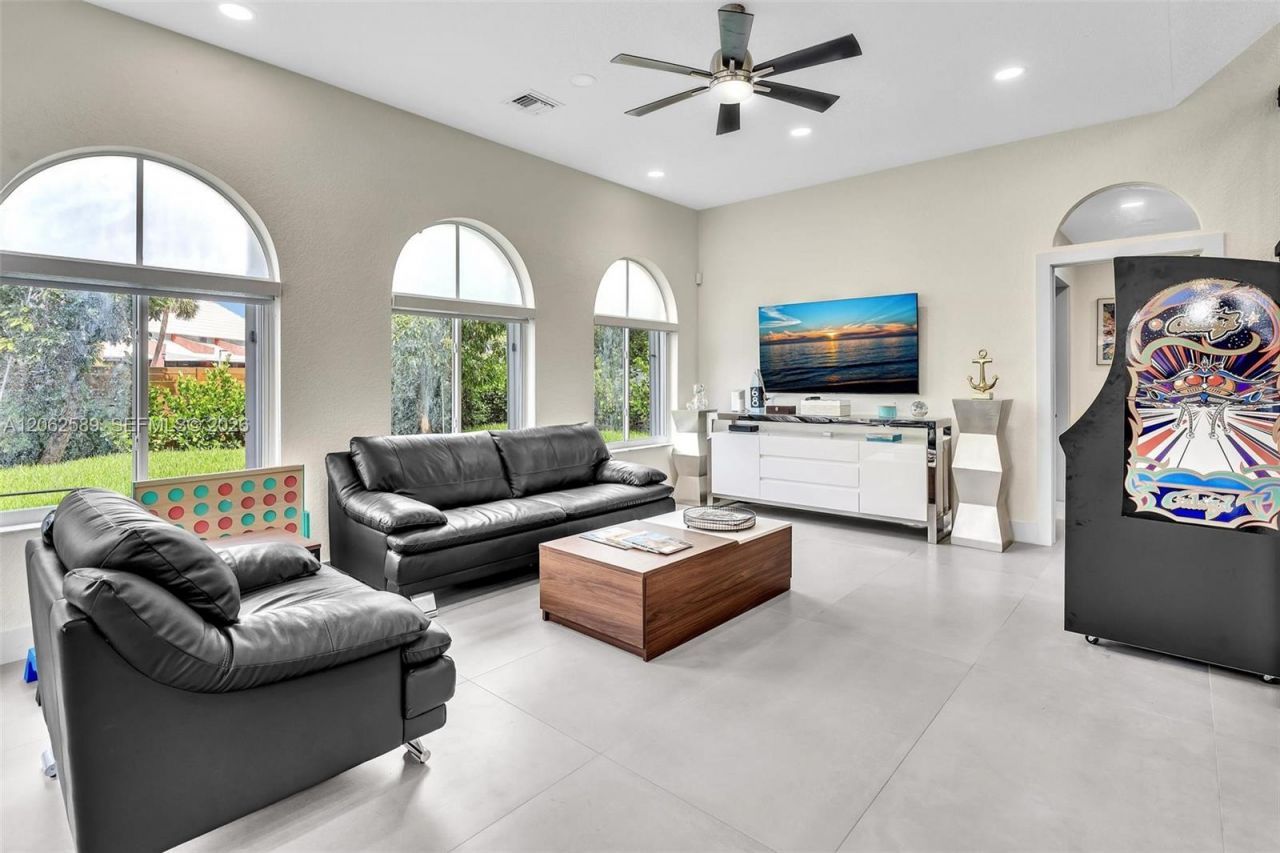 2521 Center Ave, Fort Lauderdale, FL 33305 Photo
