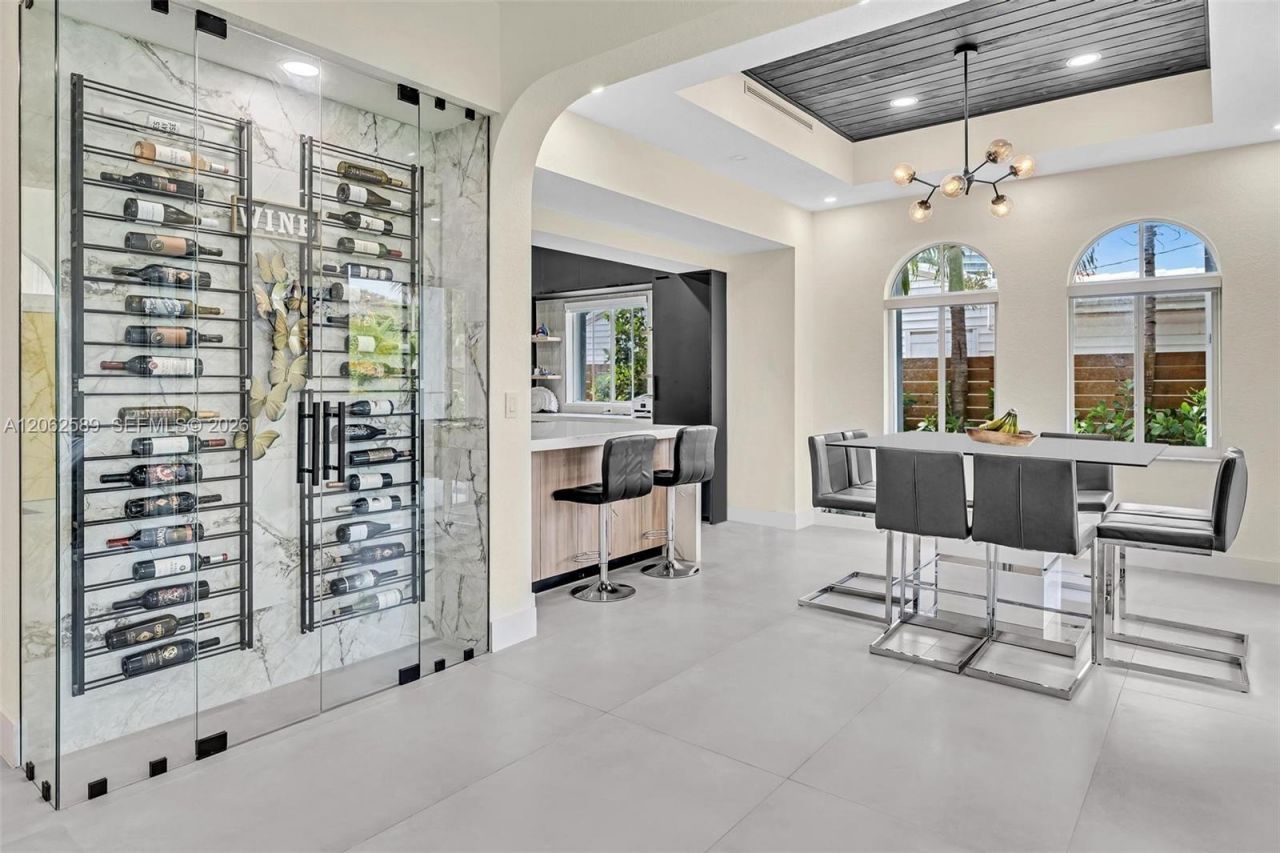 2521 Center Ave, Fort Lauderdale, FL 33305 Photo