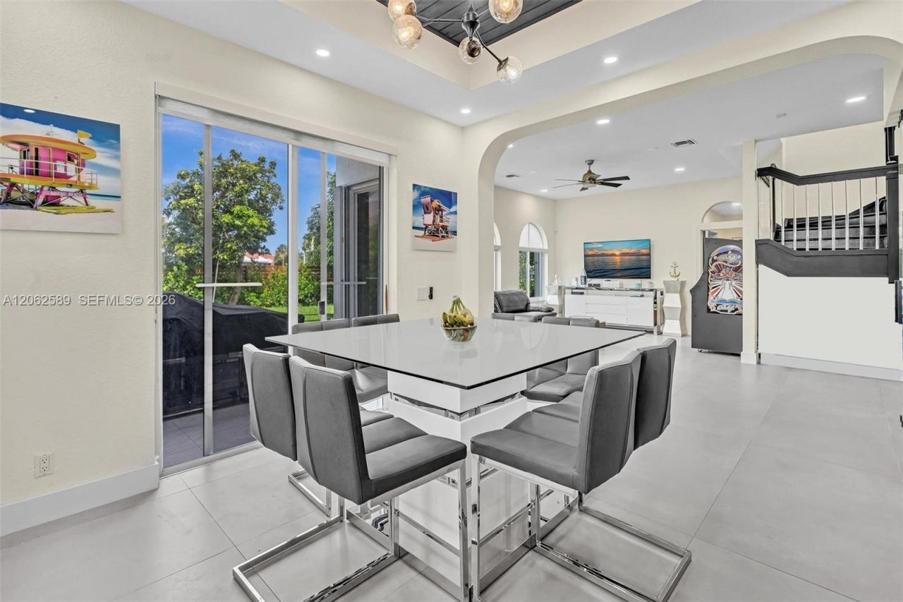 2521 Center Ave, Fort Lauderdale, FL 33305 Photo