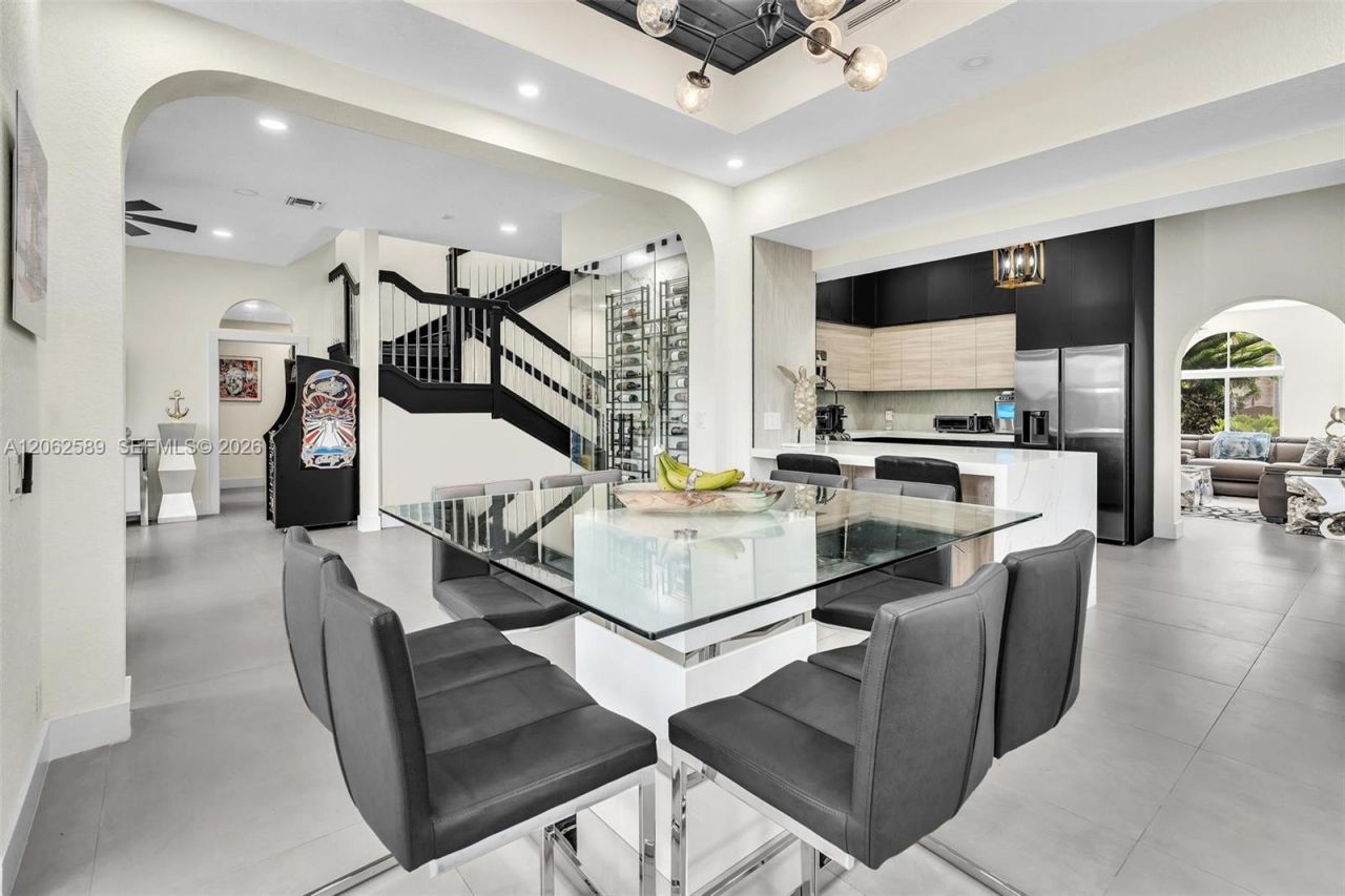 2521 Center Ave, Fort Lauderdale, FL 33305 Photo