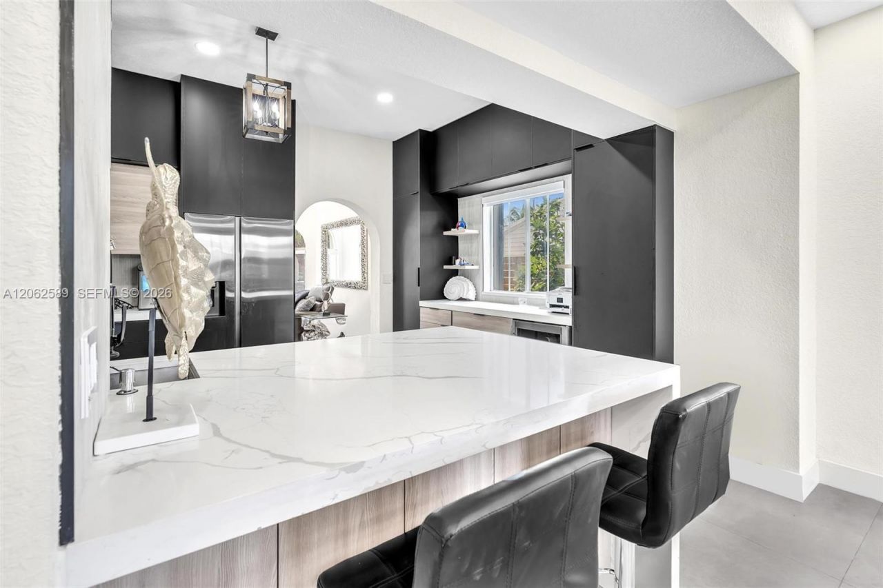 2521 Center Ave, Fort Lauderdale, FL 33305 Photo