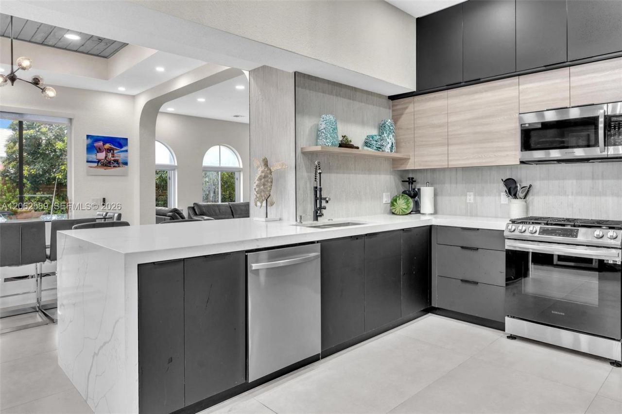 2521 Center Ave, Fort Lauderdale, FL 33305 Photo